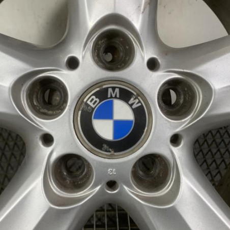 Jante BMW SERIE 3 E46