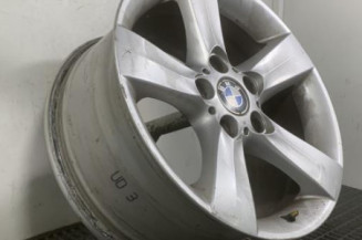 Jante BMW SERIE 3 E46