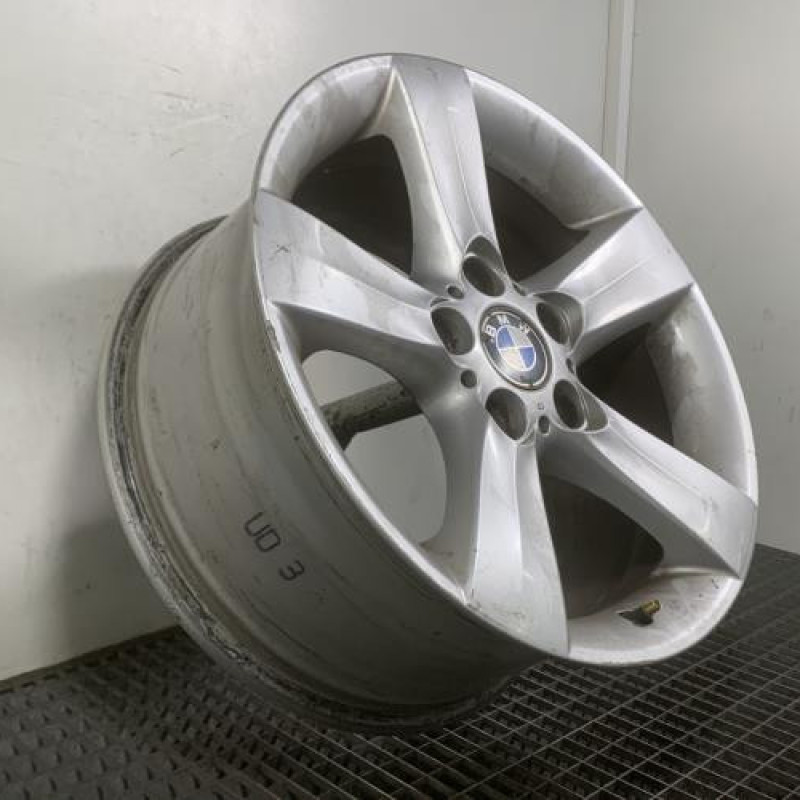 Jante BMW SERIE 3 E46 Photo n°3