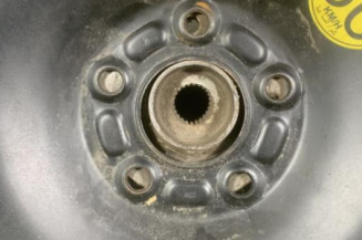 Roue de secours FORD MONDEO 3