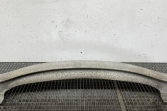 Renfort pare choc avant (traverse) RENAULT LAGUNA 3 Photo n°1