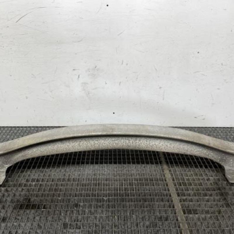 Renfort pare choc avant (traverse) RENAULT LAGUNA 3 Photo n°1