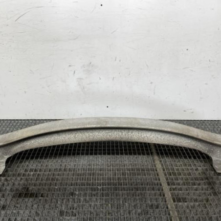 Renfort pare choc avant (traverse) RENAULT LAGUNA 3 Photo n°1