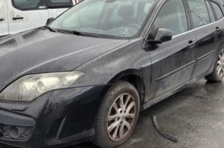 Bloc ABS (freins anti-blocage) RENAULT LAGUNA 3 Photo n°1