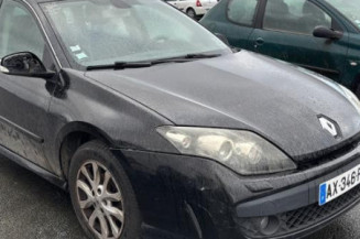 Bloc ABS (freins anti-blocage) RENAULT LAGUNA 3