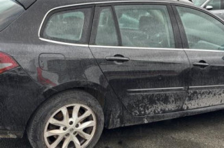 Bloc ABS (freins anti-blocage) RENAULT LAGUNA 3
