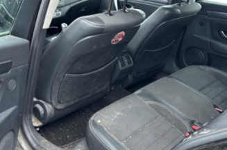 Bloc ABS (freins anti-blocage) RENAULT LAGUNA 3
