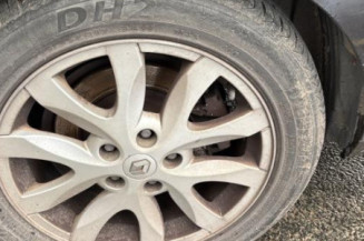 Bloc ABS (freins anti-blocage) RENAULT LAGUNA 3