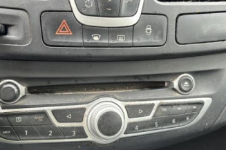 Bloc ABS (freins anti-blocage) RENAULT LAGUNA 3