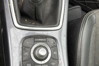 Bloc ABS (freins anti-blocage) RENAULT LAGUNA 3
