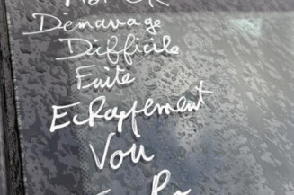 Bloc ABS (freins anti-blocage) RENAULT LAGUNA 3