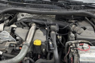 Bloc ABS (freins anti-blocage) RENAULT LAGUNA 3