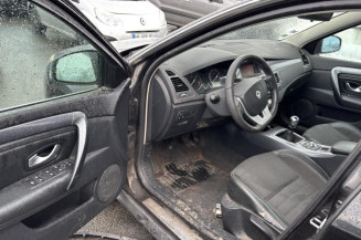 Pompe de direction RENAULT LAGUNA 3