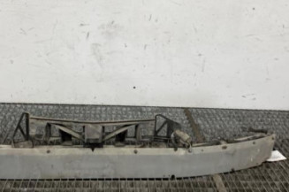 Renfort pare choc avant (traverse) OPEL ZAFIRA B Photo n°1