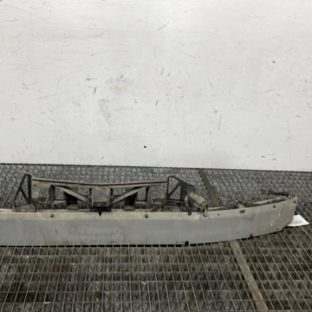 Renfort pare choc avant (traverse) OPEL ZAFIRA B Photo n°1