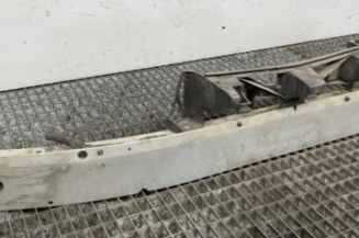 Renfort pare choc avant (traverse) OPEL ZAFIRA B