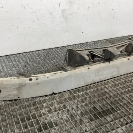 Renfort pare choc avant (traverse) OPEL ZAFIRA B