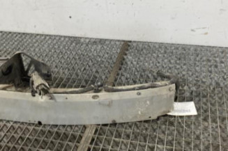 Renfort pare choc avant (traverse) OPEL ZAFIRA B