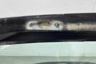 Malle/Hayon arriere PEUGEOT 206