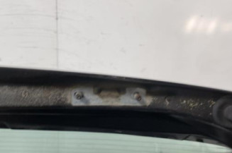 Malle/Hayon arriere PEUGEOT 206