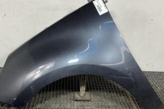 Aile avant gauche RENAULT GRAND SCENIC 3 Photo n°1