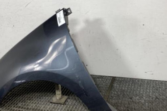Aile avant gauche RENAULT GRAND SCENIC 3