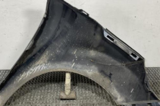 Aile avant gauche RENAULT GRAND SCENIC 3