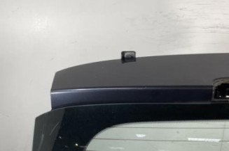 Malle/Hayon arriere RENAULT GRAND SCENIC 3