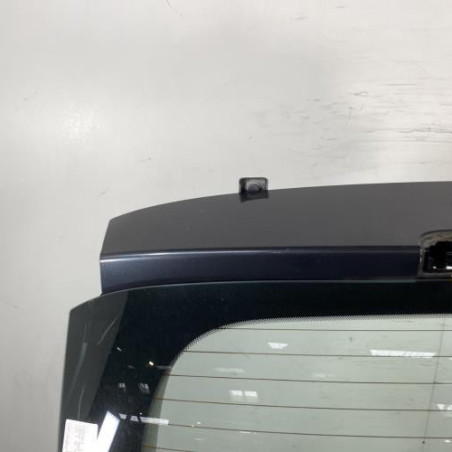 Malle/Hayon arriere RENAULT GRAND SCENIC 3