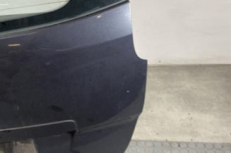 Malle/Hayon arriere RENAULT GRAND SCENIC 3