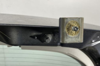Malle/Hayon arriere RENAULT GRAND SCENIC 3