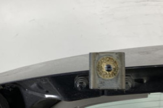 Malle/Hayon arriere RENAULT GRAND SCENIC 3