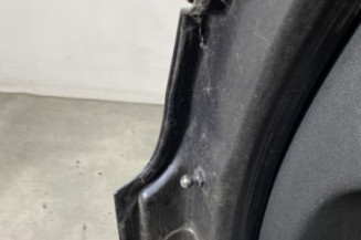 Malle/Hayon arriere RENAULT GRAND SCENIC 3