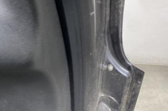 Malle/Hayon arriere RENAULT GRAND SCENIC 3