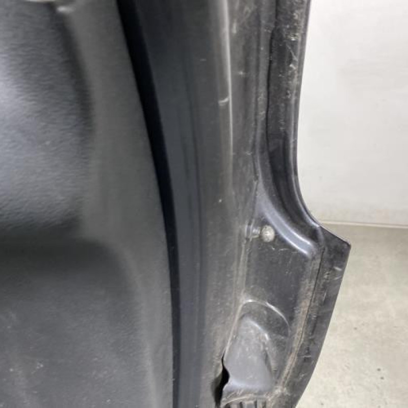 Malle/Hayon arriere RENAULT GRAND SCENIC 3 Photo n°10
