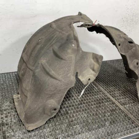 Pare boue avant gauche RENAULT GRAND SCENIC 3