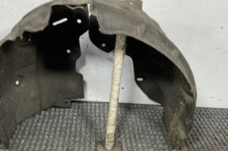 Pare boue avant gauche RENAULT GRAND SCENIC 3