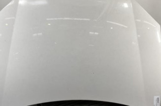 Capot VOLKSWAGEN GOLF 5 Photo n°1