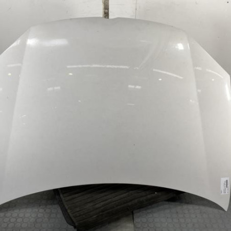 Capot VOLKSWAGEN GOLF 5 Photo n°1
