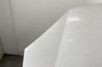 Capot VOLKSWAGEN GOLF 5