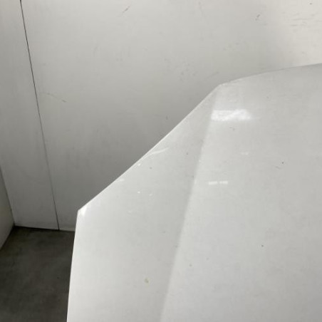 Capot VOLKSWAGEN GOLF 5