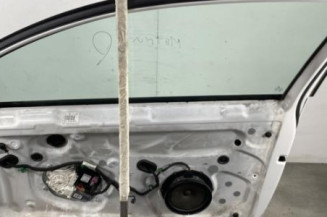 Porte avant droit VOLKSWAGEN GOLF 5
