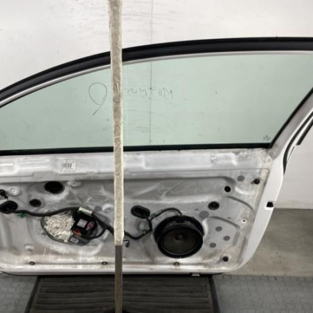 Porte avant droit VOLKSWAGEN GOLF 5