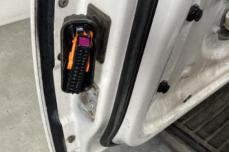 Porte avant droit VOLKSWAGEN GOLF 5
