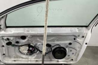 Porte avant droit VOLKSWAGEN GOLF 5