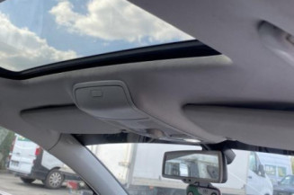 Porte avant droit VOLKSWAGEN GOLF 5