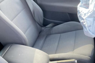 Porte avant droit VOLKSWAGEN GOLF 5