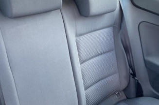 Porte avant droit VOLKSWAGEN GOLF 5