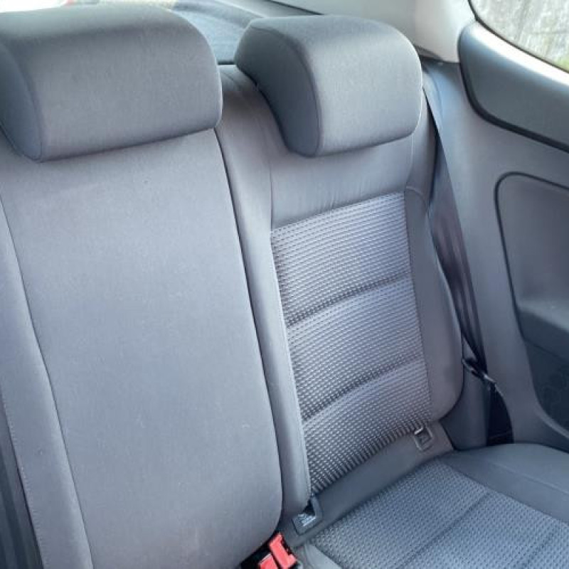Porte avant droit VOLKSWAGEN GOLF 5 Photo n°17