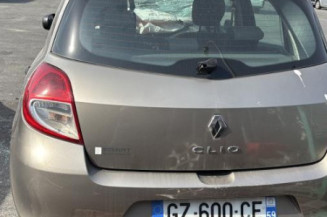 Jante RENAULT CLIO 3